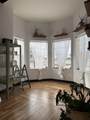 2320 Jackson Street - Photo 4