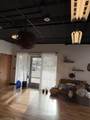 2320 Jackson Street - Photo 5