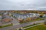 2320 Jackson Street - Photo 1