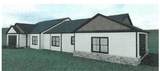 3800 Burr Oak Drive - Photo 1