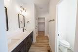 3800 Green Ash Drive - Photo 13