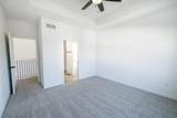 3800 Green Ash Drive - Photo 14