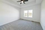 3800 Green Ash Drive - Photo 15