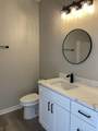 3800 Green Ash Drive - Photo 16