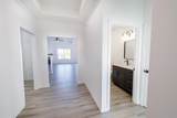 3800 Green Ash Drive - Photo 17
