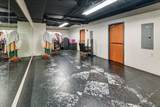 2320 Jackson Street - Photo 18