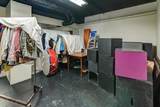 2320 Jackson Street - Photo 20