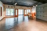 2320 Jackson Street - Photo 7