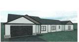3801 Woodbury Lane - Photo 1