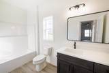 3801 Woodbury Lane - Photo 10
