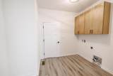 3801 Woodbury Lane - Photo 11