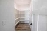 3801 Woodbury Lane - Photo 12
