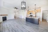 3801 Woodbury Lane - Photo 2