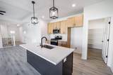 3801 Woodbury Lane - Photo 3