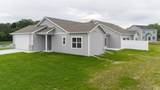 3801 Woodbury Lane - Photo 32