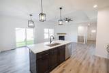 3801 Woodbury Lane - Photo 4