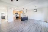 3801 Woodbury Lane - Photo 5