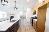 3801 Woodbury Lane - Photo 6