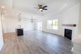 3801 Woodbury Lane - Photo 7