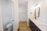 3801 Woodbury Lane - Photo 8