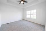 3801 Woodbury Lane - Photo 9