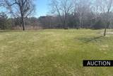 521 Rockview Court - Photo 1