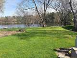 521 Rockview Court - Photo 4