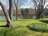 521 Rockview Court - Photo 5
