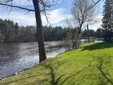 521 Rockview Court - Photo 8
