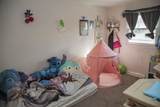 615 Level Street - Photo 10