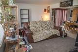 615 Level Street - Photo 13
