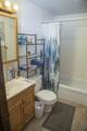 615 Level Street - Photo 19