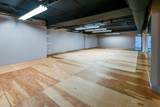 2320 Jackson Street - Photo 4