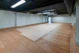 2320 Jackson Street - Photo 6