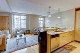 309 Washington Avenue - Photo 1