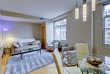 309 Washington Avenue - Photo 10
