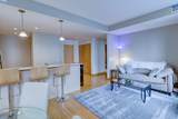 309 Washington Avenue - Photo 11