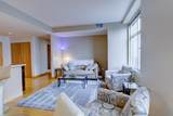 309 Washington Avenue - Photo 12