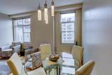 309 Washington Avenue - Photo 13