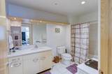 309 Washington Avenue - Photo 14