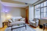 309 Washington Avenue - Photo 15