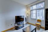 309 Washington Avenue - Photo 16