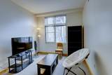309 Washington Avenue - Photo 17