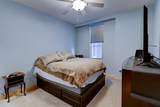 309 Washington Avenue - Photo 18