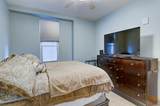 309 Washington Avenue - Photo 19