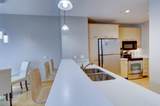 309 Washington Avenue - Photo 2