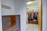 309 Washington Avenue - Photo 20