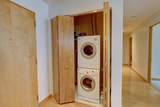 309 Washington Avenue - Photo 21
