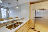 309 Washington Avenue - Photo 4