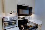 309 Washington Avenue - Photo 5